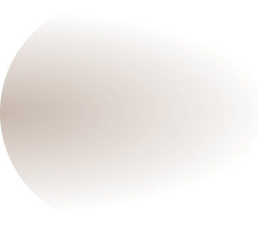 Vector Art